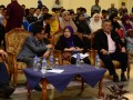 Tn DSC 5217 (2)